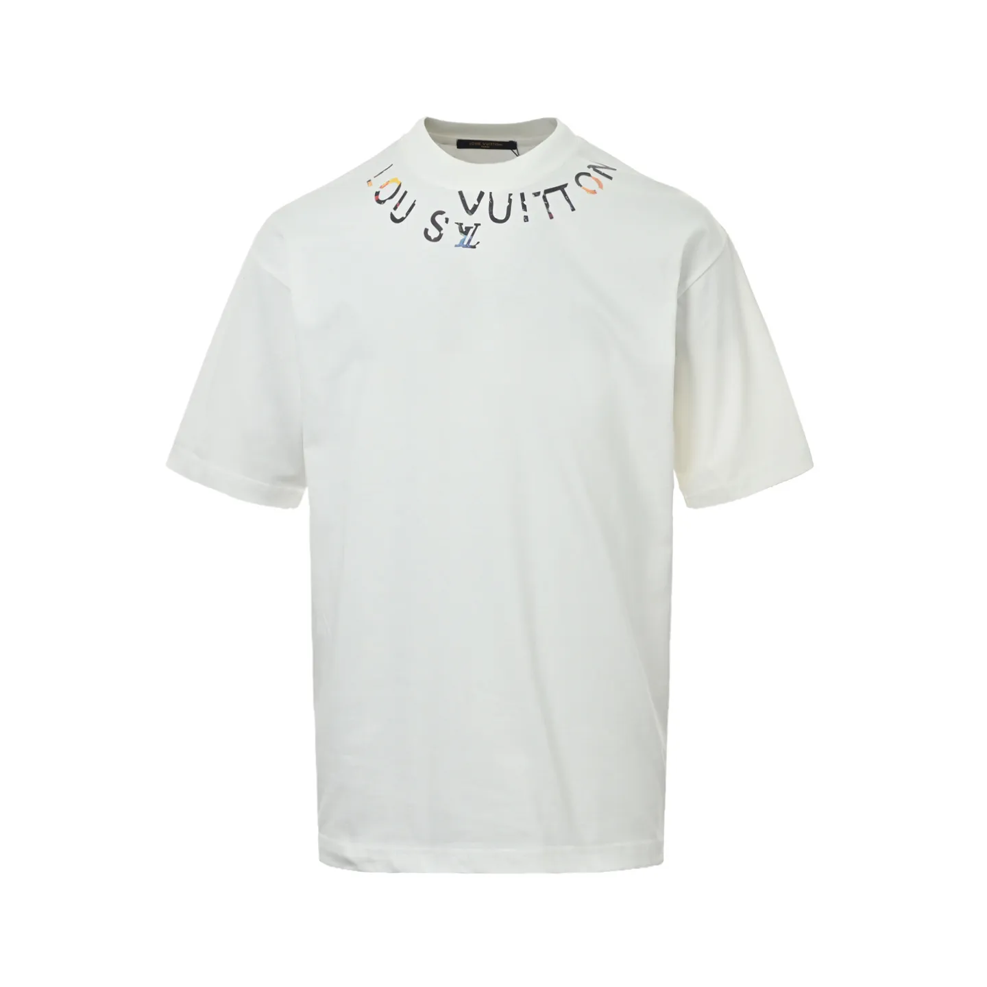 Louis Vuitton/ 26ss